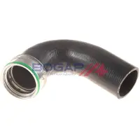 BOGAP A1711318 Laadluchtslang