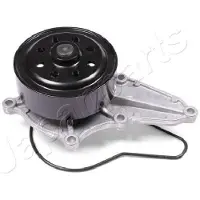 Japanparts PQ-450 Waterpomp