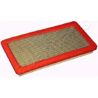 Japanparts FA-0247JM Luchtfilter