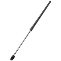 MAXGEAR 12-2646 Gasveer motorkap