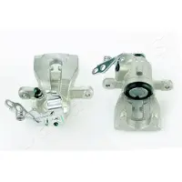 Japanparts CAL260RJM Remklauw