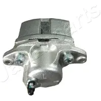 Japanparts CAL035LJM Remklauw
