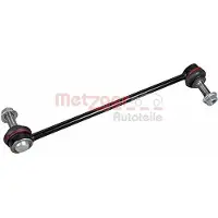 METZGER 53074708 Stabilisatorstang