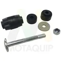 MOTAQUIP LVSL1525 Stabilisatorstang