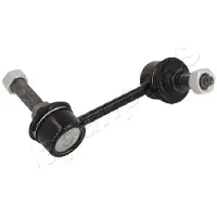 Japanparts SI-K64L Stabilisatorstang