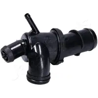 Japanparts VT-0513 Thermostaat, koelvloeistof