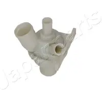 Japanparts VT-L11 Thermostaat, koelvloeistof