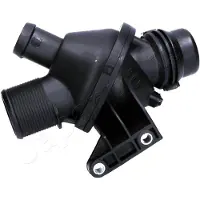Japanparts VT-0126 Thermostaat, koelvloeistof