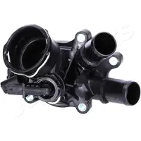 Japanparts VT-0515 Thermostaat, koelvloeistof