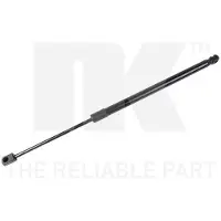 NK 11032005 Gasveer achterklep