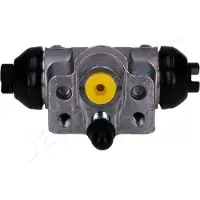 Japanparts CD-410 Wielremcilinder