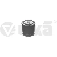 Vika 11150059301 Oliefilter
