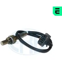 ERA 570153 Lambdasonde