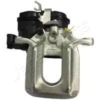 Japanparts CAL315RJM Remklauw