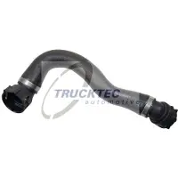 TRUCKTEC AUTOMOTIVE 08.40.087 Radiateurslang