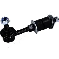 Japanparts SI-018 Stabilisatorstang
