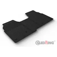 GledRing 0793 Automatten