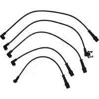 Japanparts IC-0712 Bougiekabels