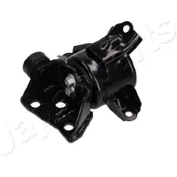 Japanparts RU-H336 Motorsteunlager