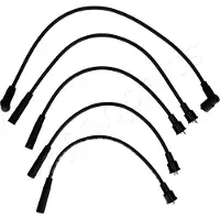 Japanparts IC-0702 Bougiekabels