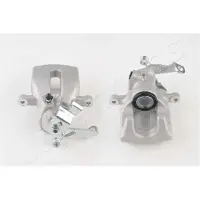 Japanparts CAL314RJM Remklauw