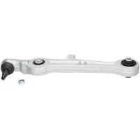 KAVO PARTS SCA-10241 Draagarm
