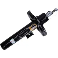 Japanparts MM-33118 Schokdemper