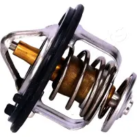 Japanparts VT-613 Thermostaat, koelvloeistof