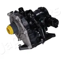 Japanparts VT-0930 Thermostaat, koelvloeistof