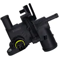 Japanparts VT-0926 Thermostaat, koelvloeistof