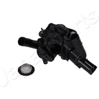 Japanparts VT-0519 Thermostaat, koelvloeistof