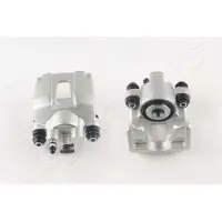 Japanparts CAL265RJM Remklauw