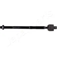 Japanparts RD-K27 Binnenste stuurkogel