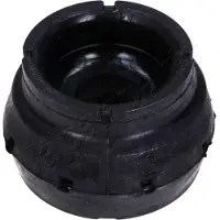 Japanparts SM0144S Veerpootlager