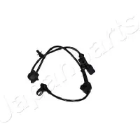 Japanparts ABS-0300 Wielsnelheidssensor (ABS)