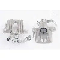 Japanparts CAL203RJM Remklauw