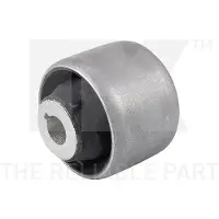 NK 5104758 Draagarmrubber