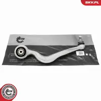 ESEN SKV 69SKV285 Draagarm