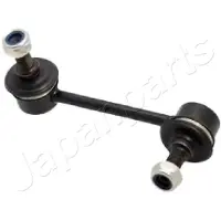 Japanparts SI-353R Stabilisatorstang