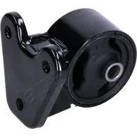 Japanparts RU-H306 Motorsteunlager