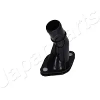 Japanparts VT-K09 Thermostaat, koelvloeistof
