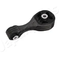 Japanparts RU-4277 Motorsteunlager