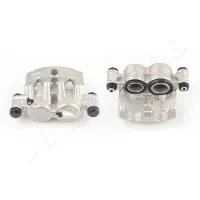 Japanparts CAL464LJM Remklauw