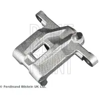 Blue Print ADBP450068 Remklauw