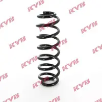 KYB RA5510 Chassisveer