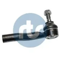 RTS 91-04064-2 Stuurkogel