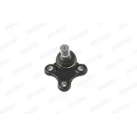 Moog HY-BJ-18202 Fuseekogel