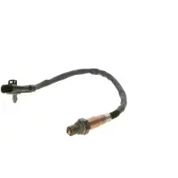 Bosch 0 258 010 010 Lambdasonde