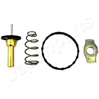 Japanparts VT-M04 Thermostaat, koelvloeistof