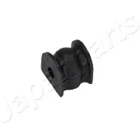 Japanparts RU-4264 Stabilisatorstang rubber